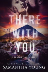 Free ebooks download english literature There With You by  9781838301767 MOBI