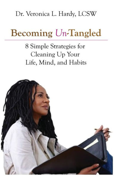 Becoming Un-Tangled