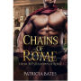 Chains of Rome