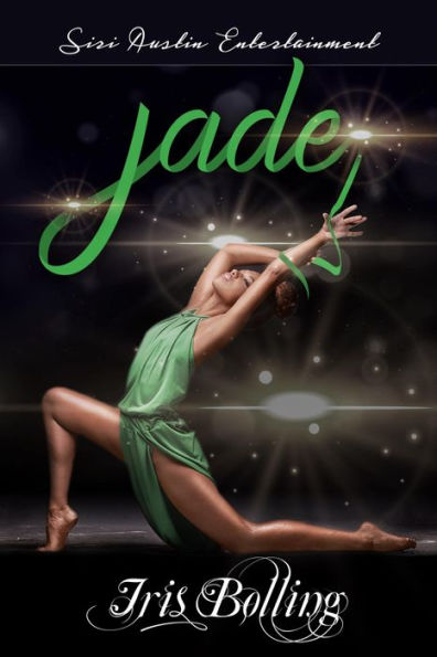Jade