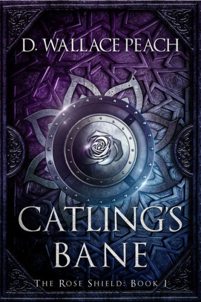 Catling's Bane