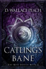 Catling's Bane