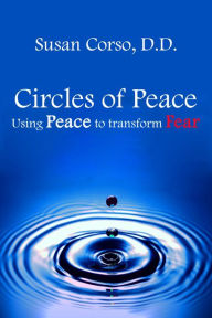Title: Circles of Peace, Author: Susan Corso