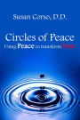 Circles of Peace