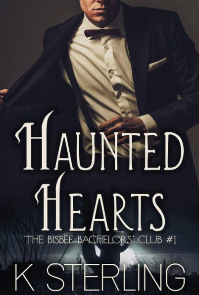 Haunted Hearts