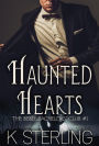 Haunted Hearts