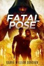 Fatal Pose