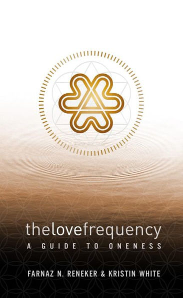 The Love Frequency