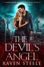 The Devil's Angel: A Paranormal Vampire Romance Novel