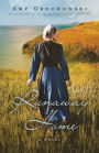 Runaway Home: A Contemporary Amish Romance