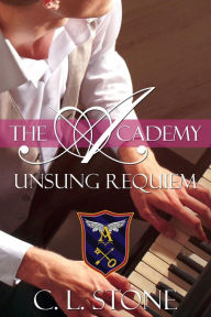 Free ebook download for ipad 3 Unsung Requiem 9781668524947 by 