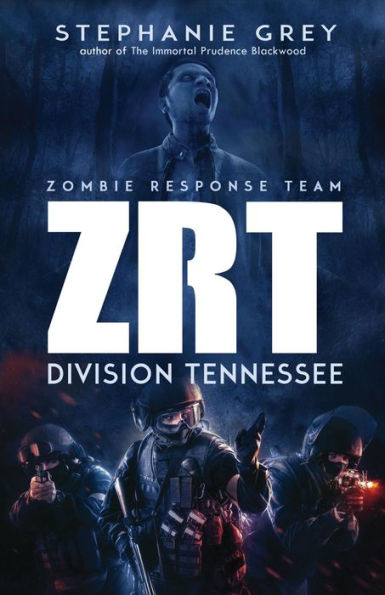 ZRT: Division Tennessee