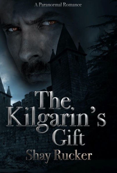 The Kilgarin's Gift