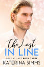 The Last in Line: A Love at Last Novel