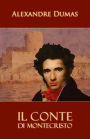 Il conte di Montecristo