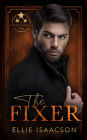 The Fixer