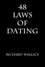 48 Laws of Dating