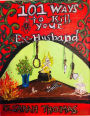 101 Ways to Kill Your Ex-Husband