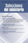 Selecciones del ministerio, t. 3, num. 8