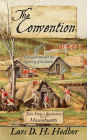 The Convention: Tales From a Revolution - Massachusetts