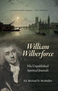 Title: William Wilberforce, Author: William Wilberforce