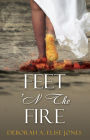 Feet 'N The Fire