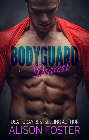 Bodyguard Dearest