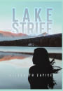 Lake Strife