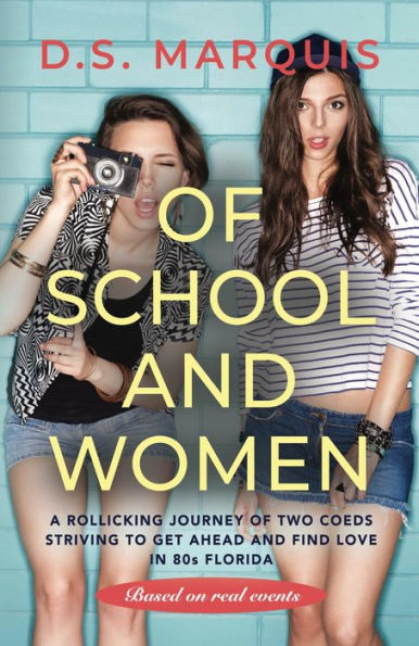 Of School and Women