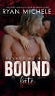 Bound by Fate: Ravage MC Bound Series 9