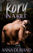 Steamy Romance