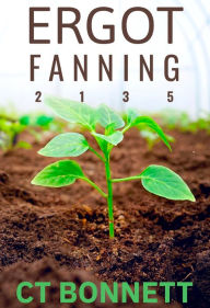 Title: Ergot Fanning 2135, Author: C.T. Bonnett