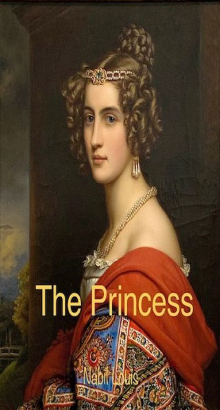 THE PRINCESS