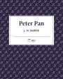 Peter Pan (Publix Press)