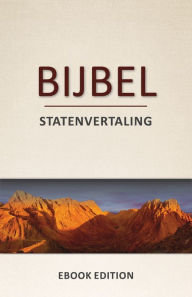 Title: Bijbel, Author: Zeiset