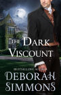 The Dark Viscount