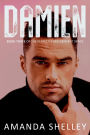 Damien (Perfectly Independent Series #3)