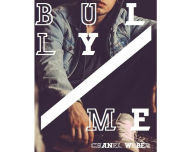 Title: Bully Me, Author: Chanel Weber