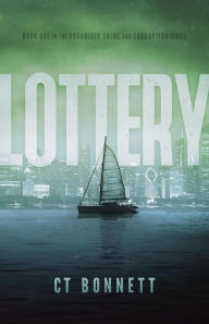 Title: Lottery, Author: C. T. Bonnett