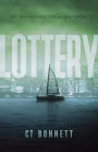 Lottery