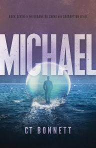 Title: Michael, Author: C. T. Bonnett