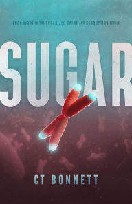 Title: Sugar, Author: C. T. Bonnett