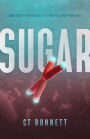 Sugar