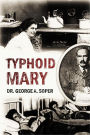 Typhoid Mary (1919)