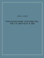 The Mayflower and Her Log; July 15, 1620-May 6, 1621 Complete