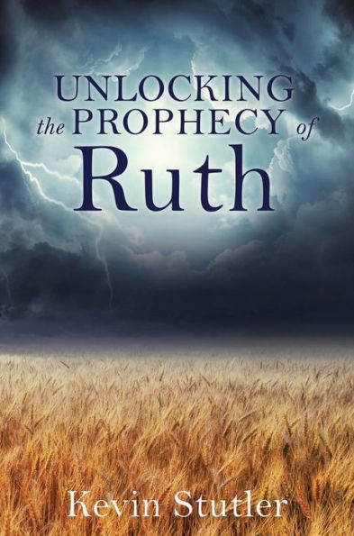 Unlocking the Prophecy of Ruth