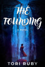 The Founding