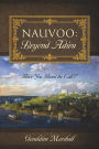 Nauvoo: Beyond Adieu: Have You Heard the Call?