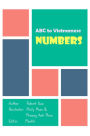 ABC to Vietnamese: Numbers