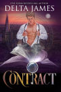 Contract: A Supernatural Mystery and Romance